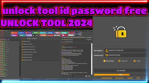 tftunlock|TFT Unlock Tool 2024 In.